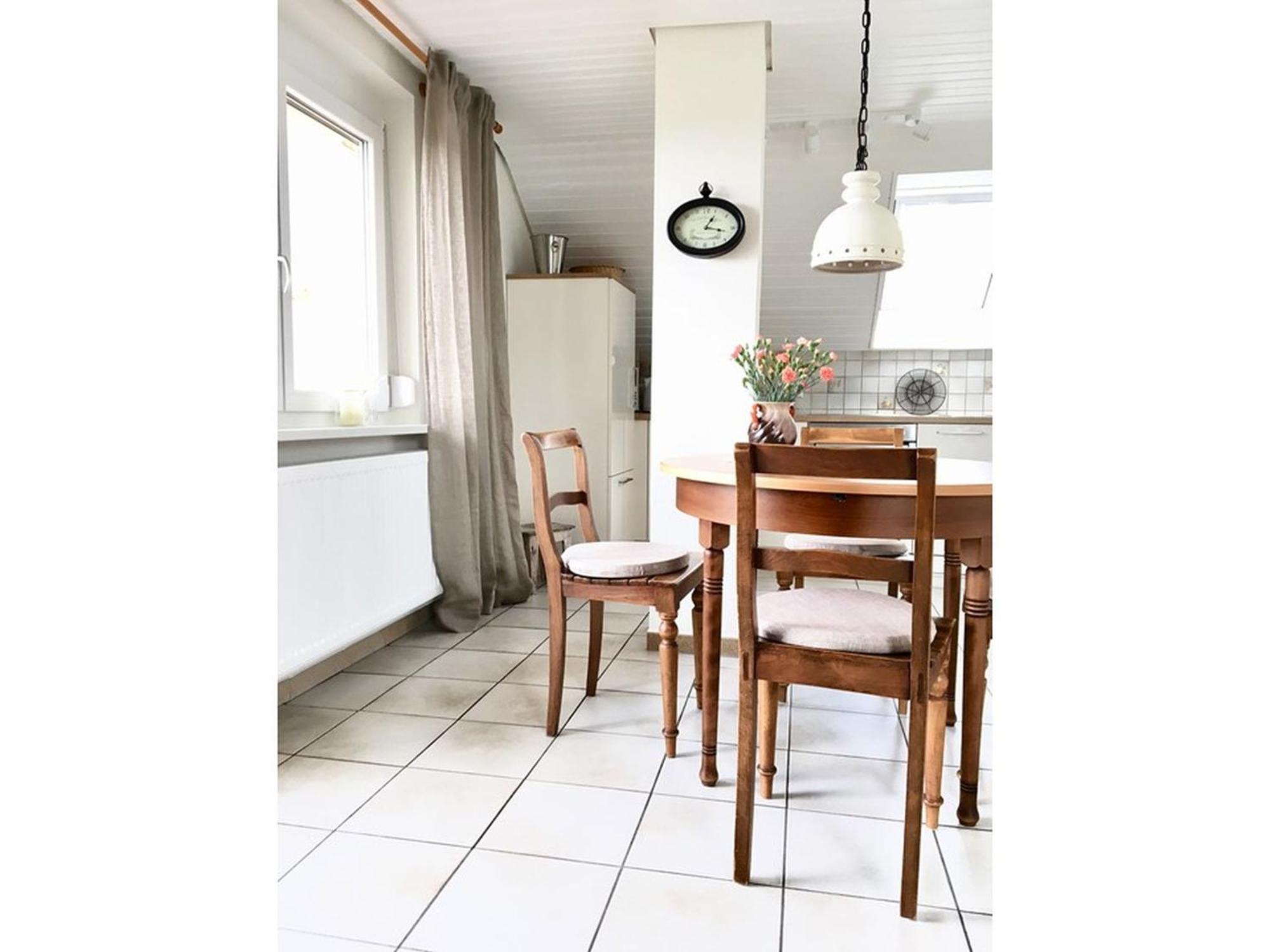 Apartament Casa Limone Ammerbuch Zewnętrze zdjęcie